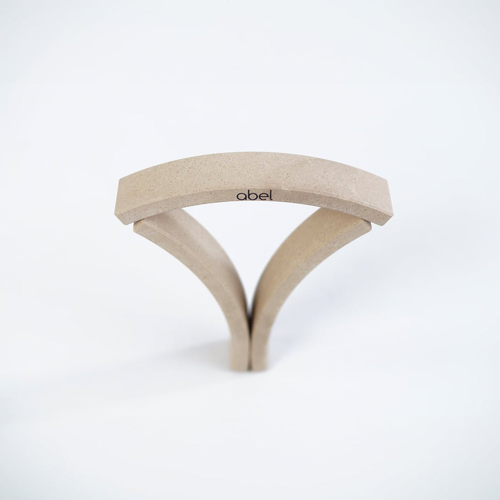 Abel blocks mini rewood 24